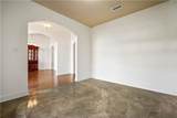 9795 Winchester Drive - Photo 7