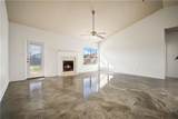 9795 Winchester Drive - Photo 9