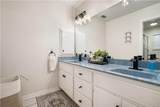 3560 Arlington Oaks Drive - Photo 19