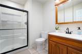 3560 Arlington Oaks Drive - Photo 23