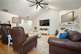3560 Arlington Oaks Drive - Photo 6
