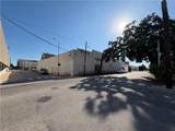 201 St Louis Street - Photo 2