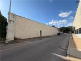 201 St Louis Street - Photo 3