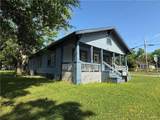 361 Fredonia Street - Photo 10