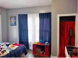 361 Fredonia Street - Photo 8