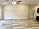1658 Trail Side Way - Photo 6