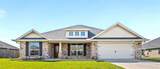 14607 Silvermere Drive - Photo 1