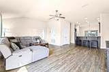 14607 Silvermere Drive - Photo 10