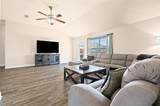 14607 Silvermere Drive - Photo 11