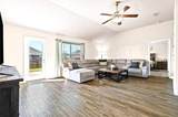 14607 Silvermere Drive - Photo 12