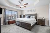14607 Silvermere Drive - Photo 13