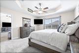 14607 Silvermere Drive - Photo 14