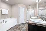 14607 Silvermere Drive - Photo 15