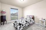 14607 Silvermere Drive - Photo 16