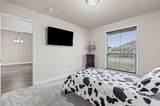 14607 Silvermere Drive - Photo 17