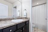 14607 Silvermere Drive - Photo 18