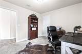 14607 Silvermere Drive - Photo 19