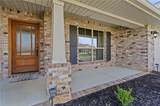 14607 Silvermere Drive - Photo 2