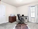 14607 Silvermere Drive - Photo 20