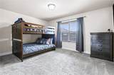 14607 Silvermere Drive - Photo 21