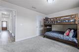 14607 Silvermere Drive - Photo 22