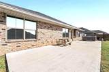 14607 Silvermere Drive - Photo 23