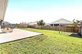 14607 Silvermere Drive - Photo 24
