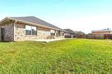 14607 Silvermere Drive - Photo 25