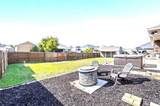 14607 Silvermere Drive - Photo 26