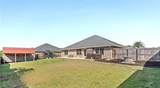 14607 Silvermere Drive - Photo 27