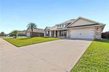 14607 Silvermere Drive - Photo 28