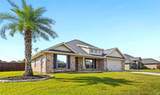 14607 Silvermere Drive - Photo 29