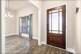 14607 Silvermere Drive - Photo 3