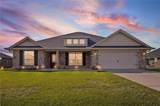 14607 Silvermere Drive - Photo 30
