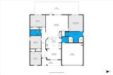 14607 Silvermere Drive - Photo 31
