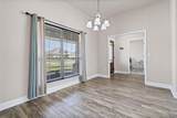 14607 Silvermere Drive - Photo 4