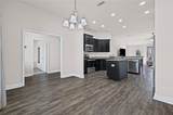 14607 Silvermere Drive - Photo 5
