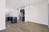 14607 Silvermere Drive - Photo 6