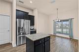 14607 Silvermere Drive - Photo 7
