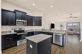 14607 Silvermere Drive - Photo 8