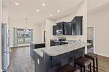 14607 Silvermere Drive - Photo 9