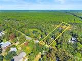 10694 County Road 1 Road - Photo 2