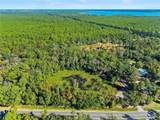 10694 County Road 1 Road - Photo 46