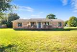 5321 Albert Evans Road - Photo 1