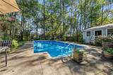 109 Conway Drive - Photo 24
