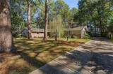 109 Conway Drive - Photo 31