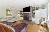 109 Conway Drive - Photo 9