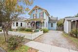 306 Charles Street - Photo 1