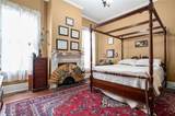306 Charles Street - Photo 10