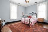306 Charles Street - Photo 13